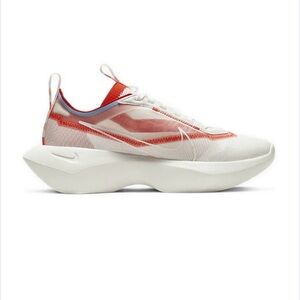 Nike Vista Lite SE, Vintage sneakers.